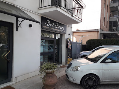 Immagine Best Beauty di Angela 1