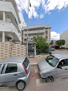 Immagine Centro Estetico Beauty Life 2