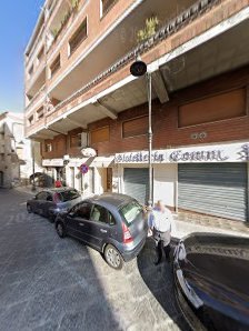 Immagine Skinlab Sisa' 2