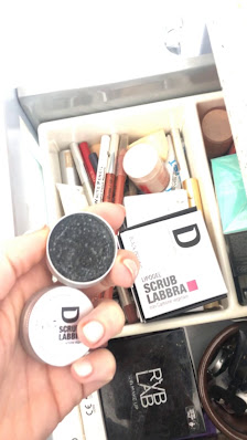 Immagine Skinlab Sisa' 3