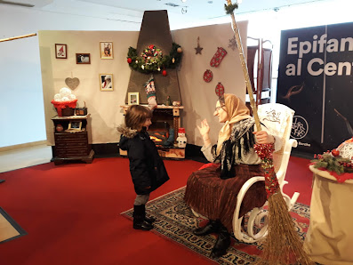 Immagine Estetica Emanuela 1