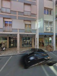 Immagine Estetica Emanuela 3