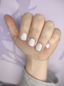 Immagine ESTETICA RENATA di Renata Colangelo 1