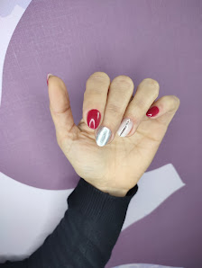 Immagine ESTETICA RENATA di Renata Colangelo 2