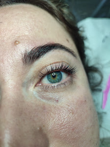 Immagine ESTETICA RENATA di Renata Colangelo 3