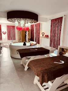 Immagine Calipso Centro Estetico & Benessere 2