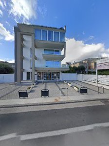 Immagine Calipso Centro Estetico & Benessere 4