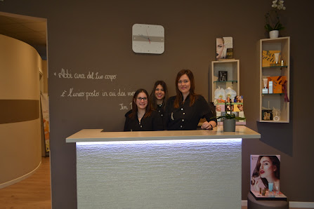 Immagine Istituto Acqua Chiara di Boatto Chiara 2