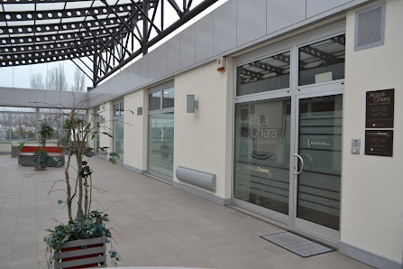 Immagine Istituto Acqua Chiara di Boatto Chiara 3