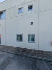 Immagine Istituto Acqua Chiara di Boatto Chiara 4