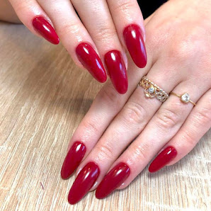 Immagine Beauty Express Roma - Estetica e Benessere 1