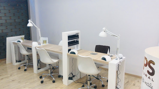 Immagine Beauty Express Roma - Estetica e Benessere 2