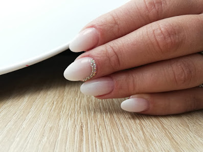 Immagine Beauty Express Roma - Estetica e Benessere 4