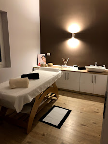Immagine Beauty Express Roma - Estetica e Benessere 5