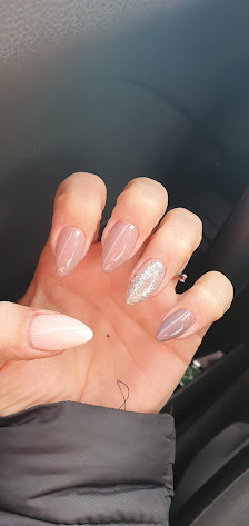 Immagine Malilù Beauty & Nails 1