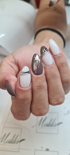 Immagine Malilù Beauty & Nails 2