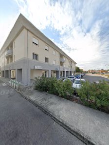 Immagine Malilù Beauty & Nails 3