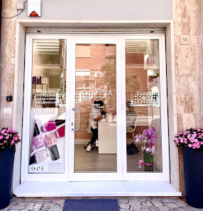 Immagine Arianna beauty studio 2