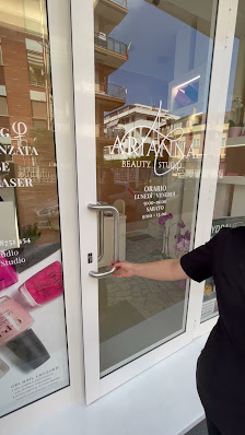 Immagine Arianna beauty studio 3