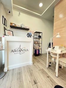 Immagine Arianna beauty studio 4