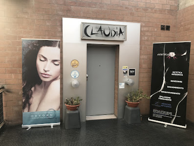 Immagine Estetica Claudia 2