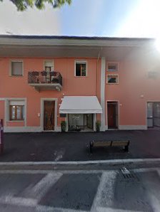 Immagine Michi Centro Estetico 1