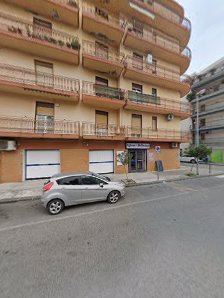 Immagine Igiene&Bellezza 2