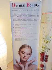 Immagine Dermal Beauty Centro Estetico 1