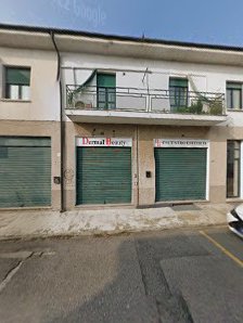 Immagine Dermal Beauty Centro Estetico 3