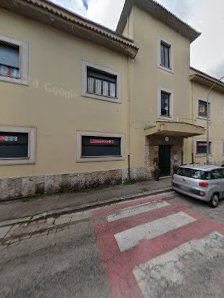 Immagine Studio di Estetica Avanzata Anna Quintiliani 1