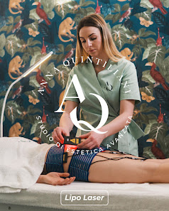 Immagine Studio di Estetica Avanzata Anna Quintiliani 2