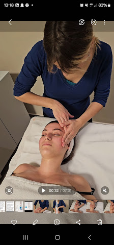 Immagine CENTRO ESTETICO ArteMisia 2