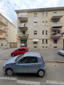 Immagine CENTRO ESTETICO ArteMisia 3