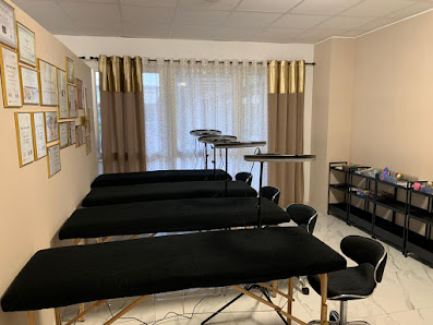 Immagine Beauty & Academy GOLD di Marta Zofia Amabile 2