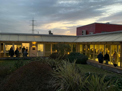 Immagine Beauty & Academy GOLD di Marta Zofia Amabile 3