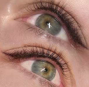 Immagine Giorgia Orefice - Trucco permanente Chiavari 4