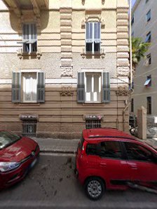 Immagine Giorgia Orefice - Trucco permanente Chiavari 5