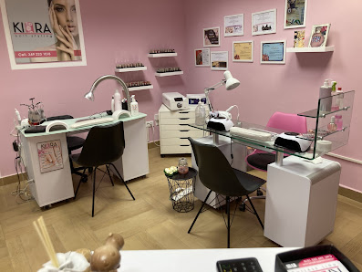 Immagine Kiara Beauty Center 1