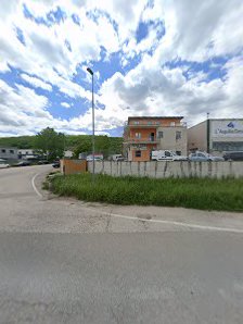 Immagine Kiara Beauty Center 5