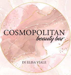 Immagine Cosmopolitan Beauty Bar 1
