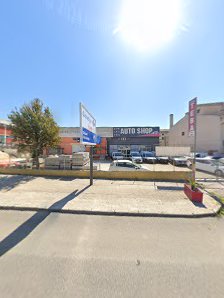 Immagine Cosmopolitan Beauty Bar 4