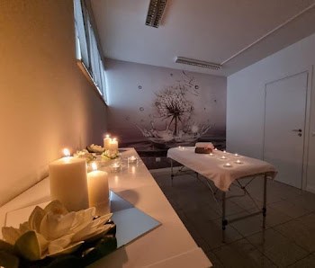 Immagine Sensazioni Massaggi 1