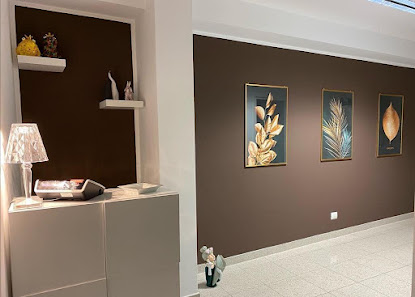 Immagine Sensazioni Massaggi 2