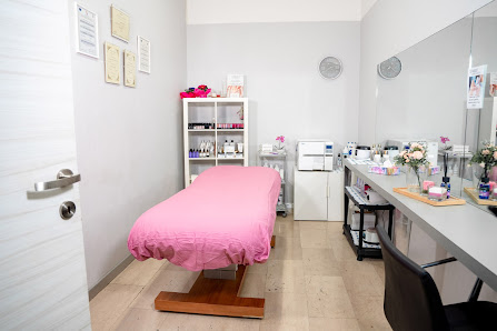 Immagine MARIAM - Estetica e Benessere 1