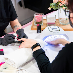 Immagine MARIAM - Estetica e Benessere 2