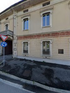 Immagine MARIAM - Estetica e Benessere 3