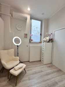 Immagine Vis harmony 1