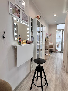 Immagine Vis harmony 3