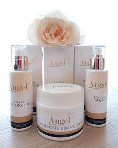 Immagine Estetica Angel Di Veronica Visconti 1