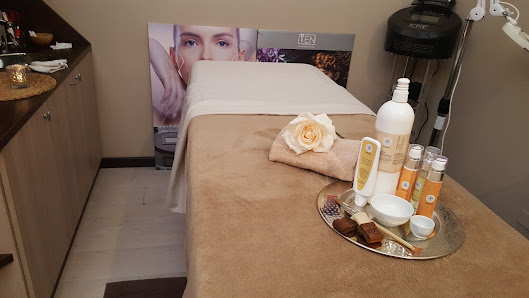 Immagine Estetica Angel Di Veronica Visconti 2